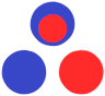 Logo Inicio